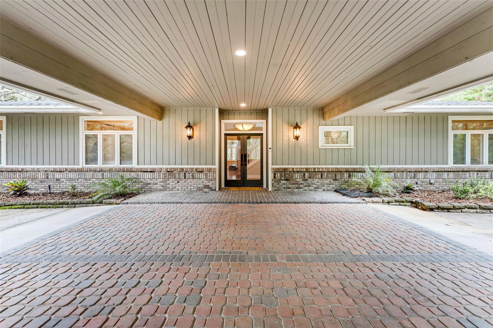 5655 OAK HOLLOW LN, OVIEDO, FL, 32765