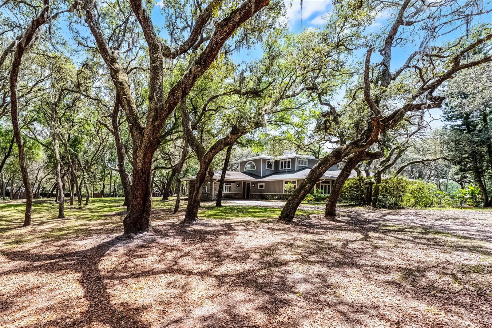 5655 OAK HOLLOW LN, OVIEDO, FL, 32765