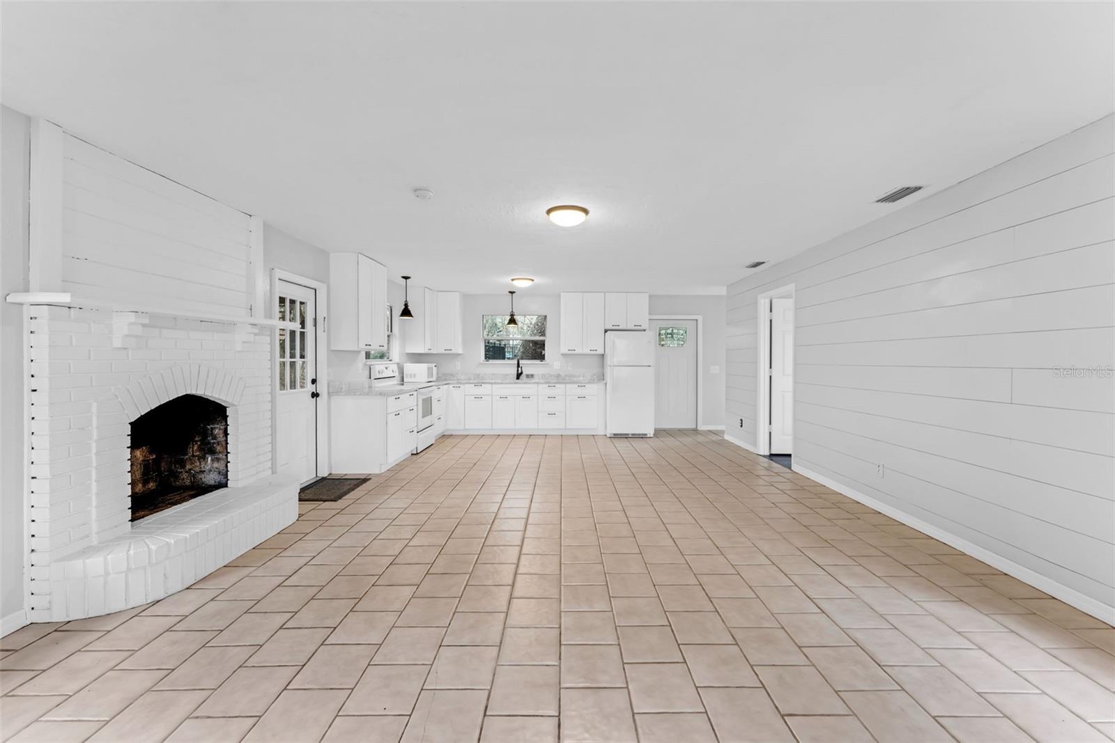 5655 OAK HOLLOW LN, OVIEDO, FL, 32765