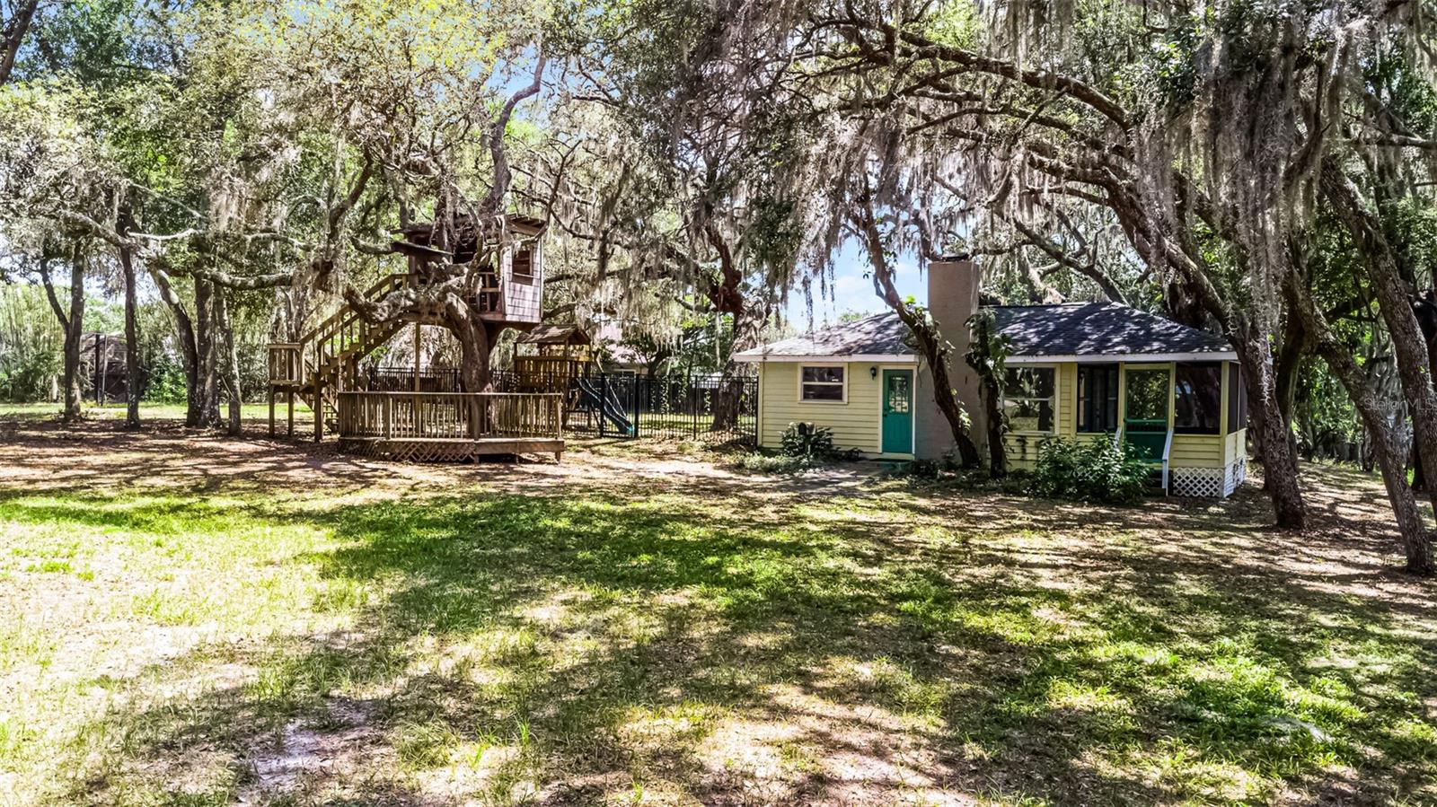 5655 OAK HOLLOW LN, OVIEDO, FL, 32765