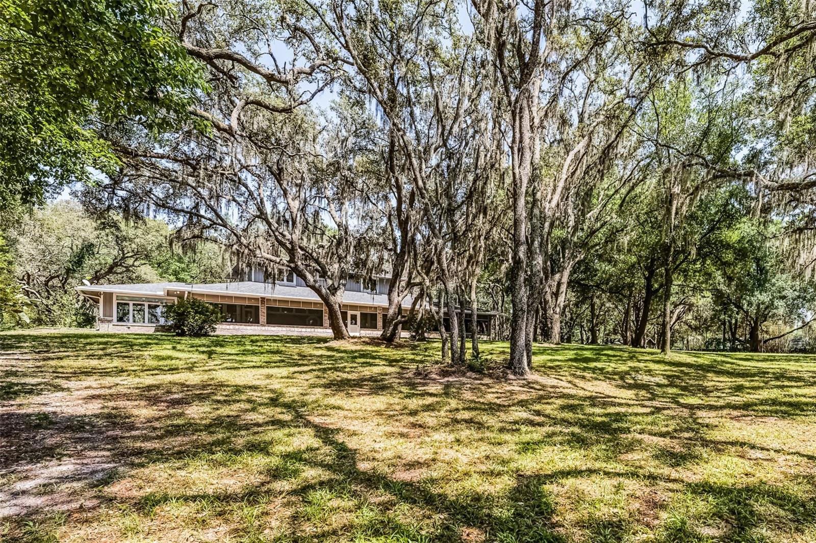 5655 OAK HOLLOW LN, OVIEDO, FL, 32765