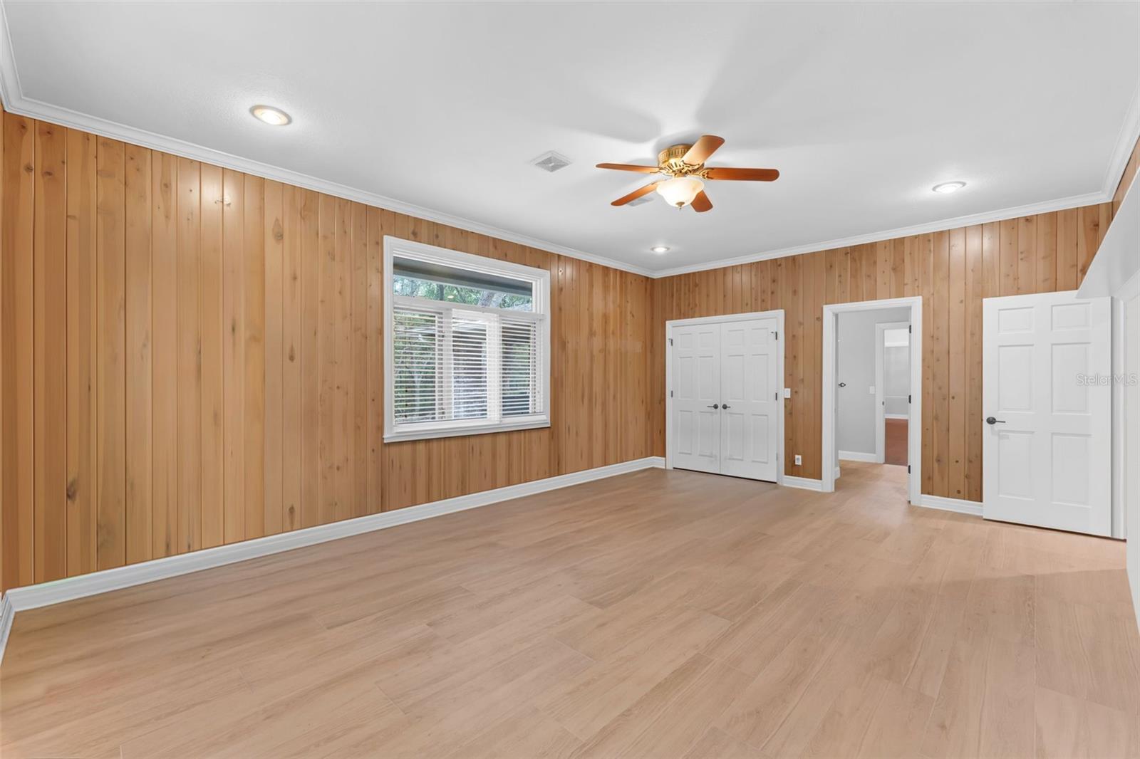 5655 OAK HOLLOW LN, OVIEDO, FL, 32765