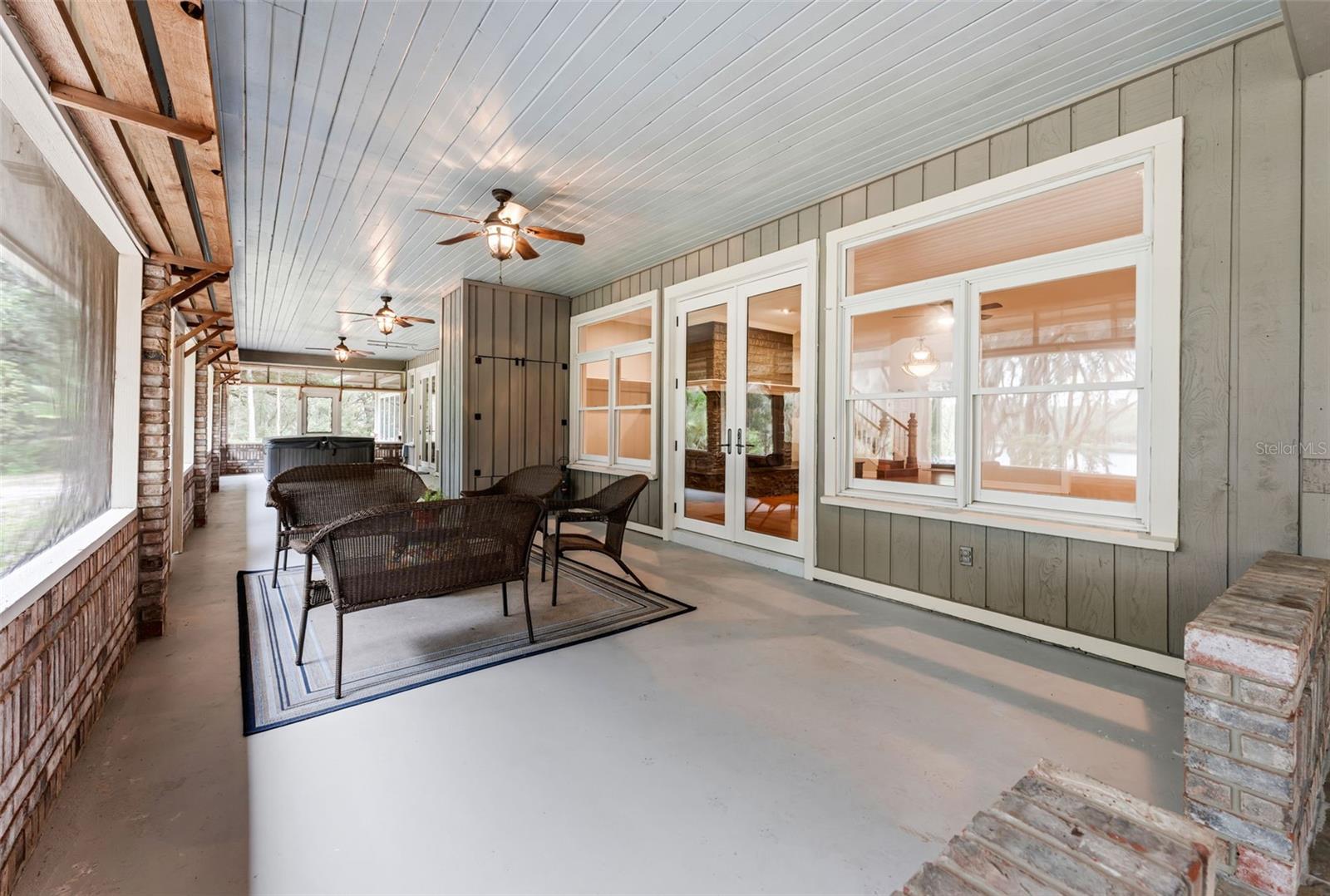 5655 OAK HOLLOW LN, OVIEDO, FL, 32765