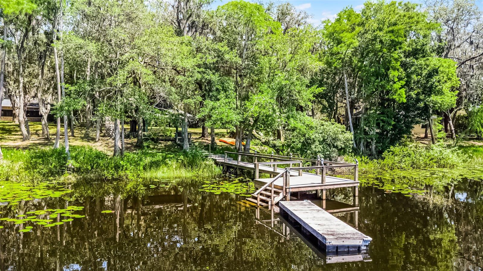 5655 OAK HOLLOW LN, OVIEDO, FL, 32765