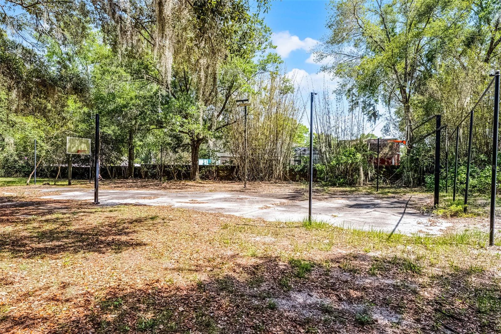 5655 OAK HOLLOW LN, OVIEDO, FL, 32765