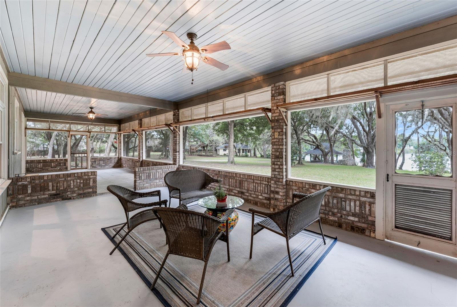 5655 OAK HOLLOW LN, OVIEDO, FL, 32765