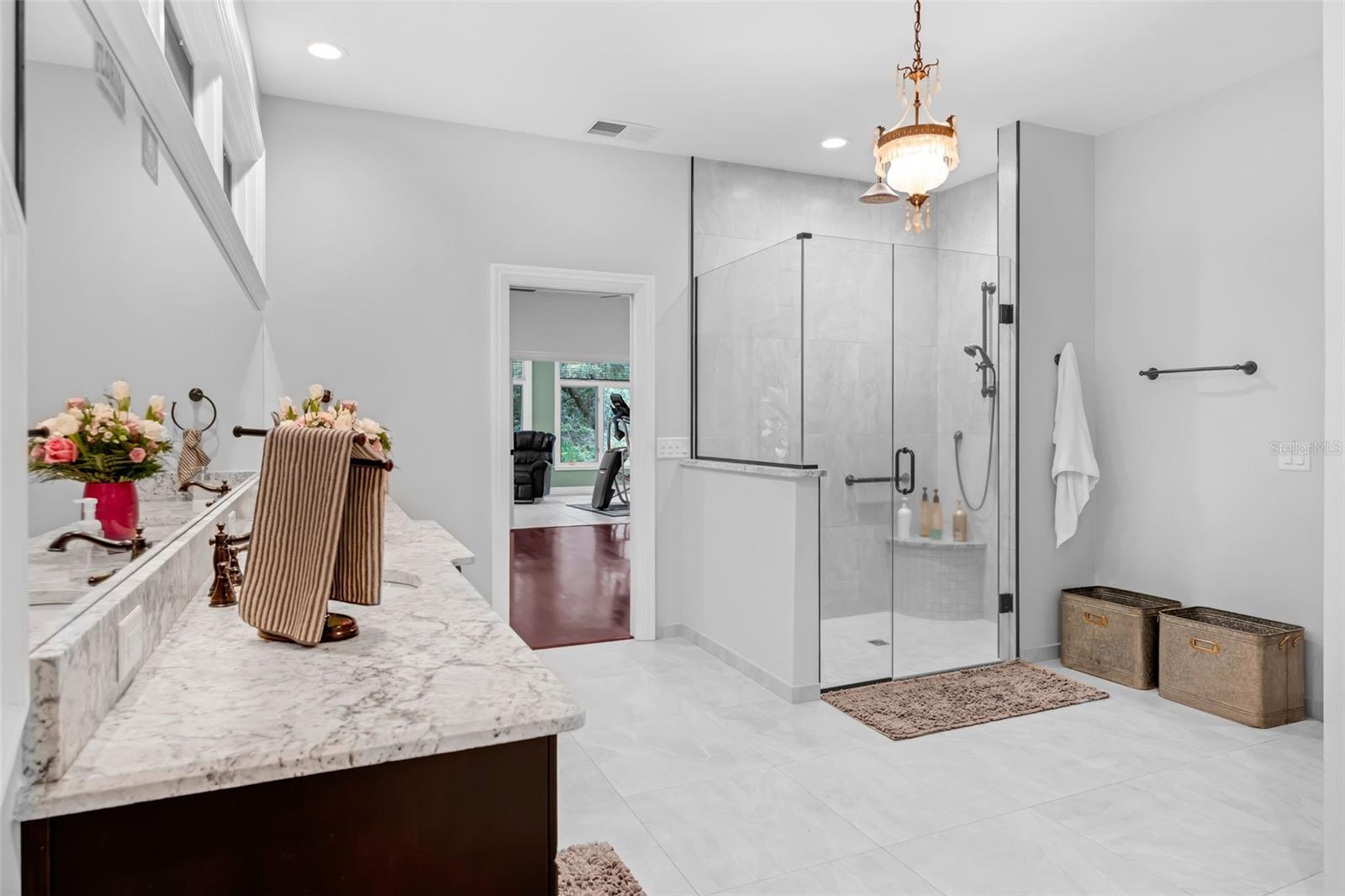 5655 OAK HOLLOW LN, OVIEDO, FL, 32765