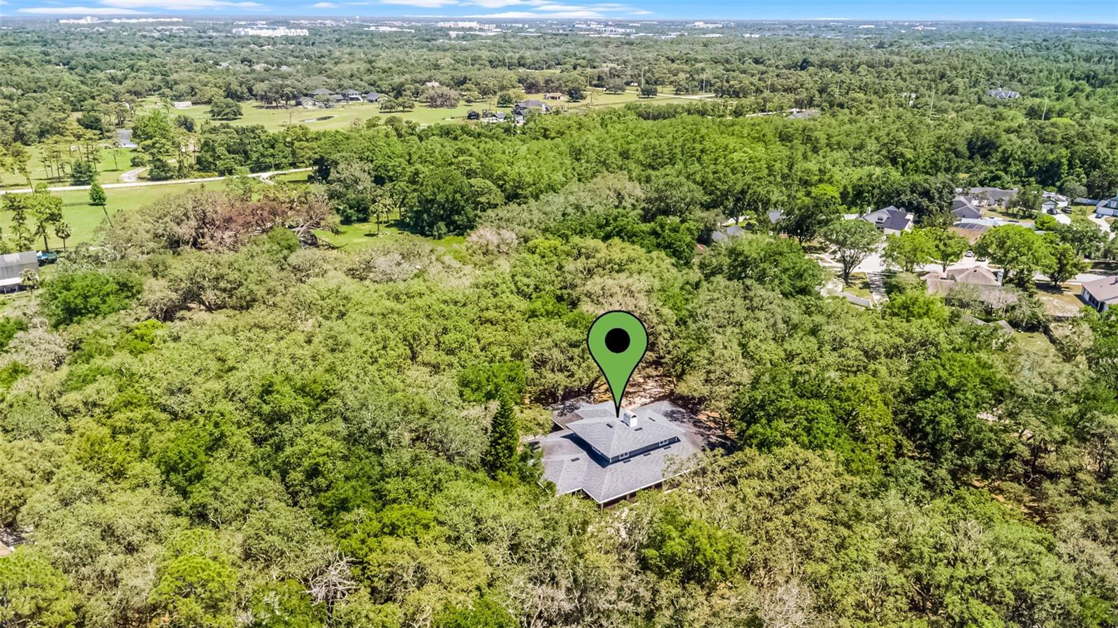 5655 OAK HOLLOW LN, OVIEDO, FL, 32765