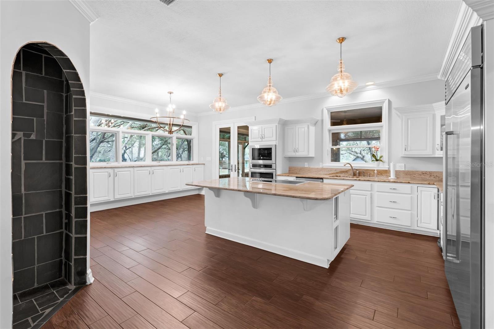 5655 OAK HOLLOW LN, OVIEDO, FL, 32765