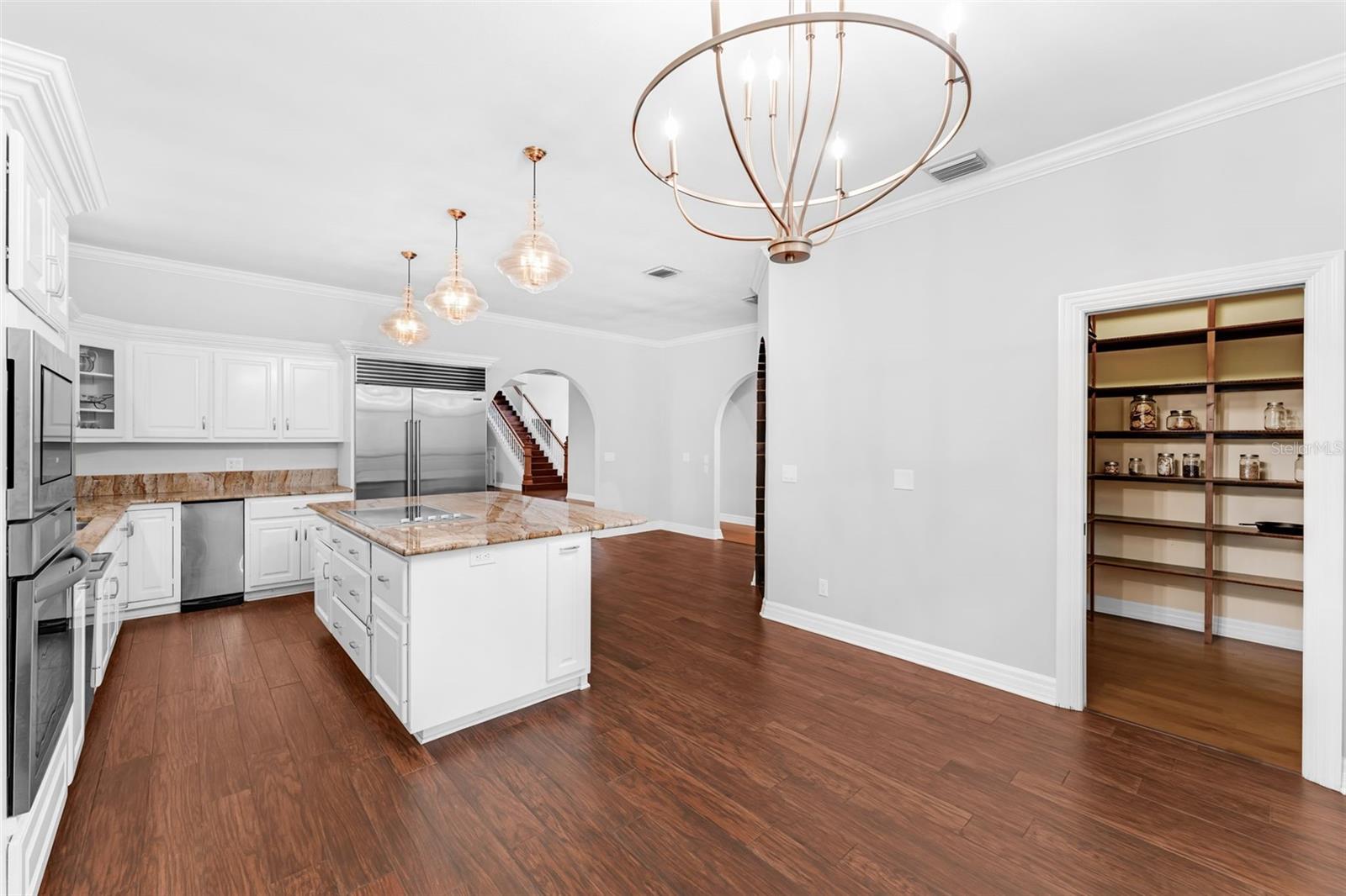 5655 OAK HOLLOW LN, OVIEDO, FL, 32765