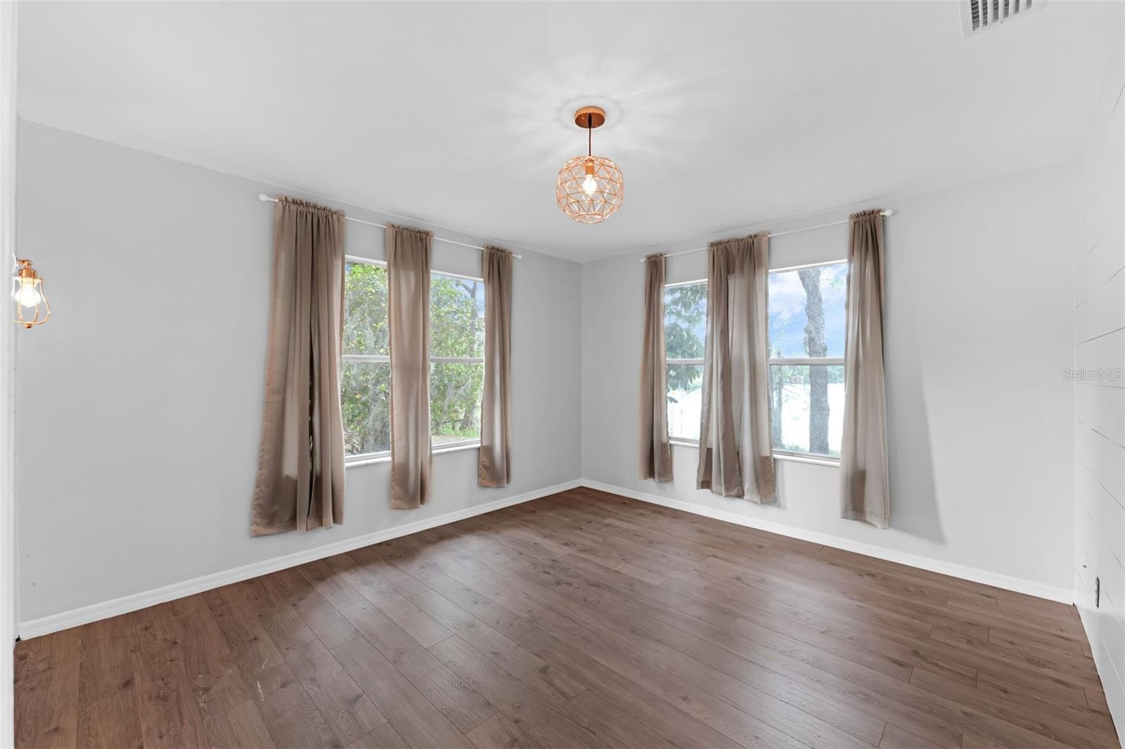 5655 OAK HOLLOW LN, OVIEDO, FL, 32765