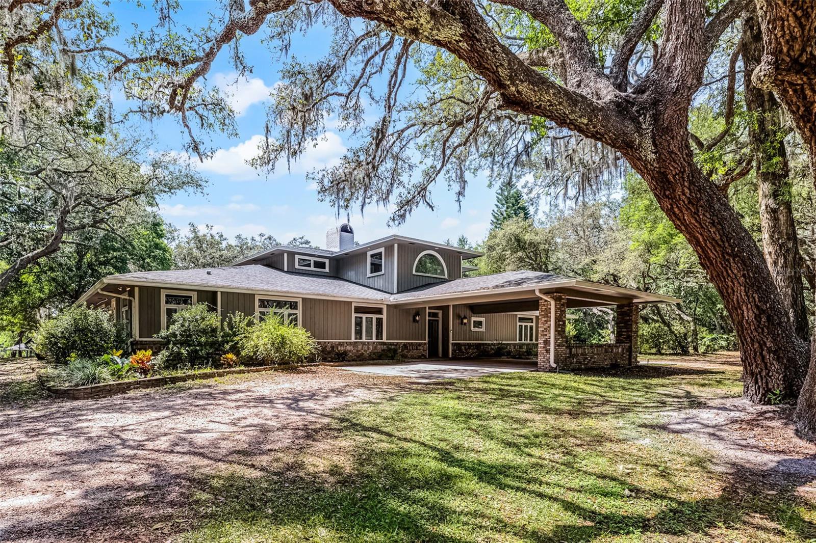5655 OAK HOLLOW LN, OVIEDO, FL, 32765