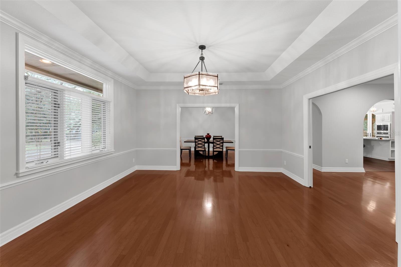 5655 OAK HOLLOW LN, OVIEDO, FL, 32765