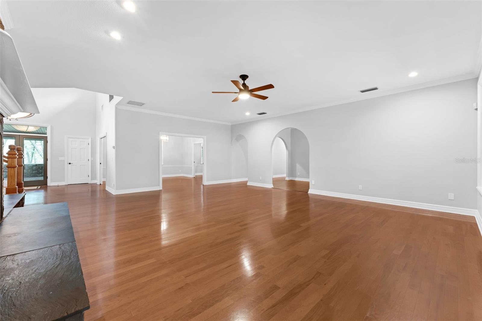 5655 OAK HOLLOW LN, OVIEDO, FL, 32765