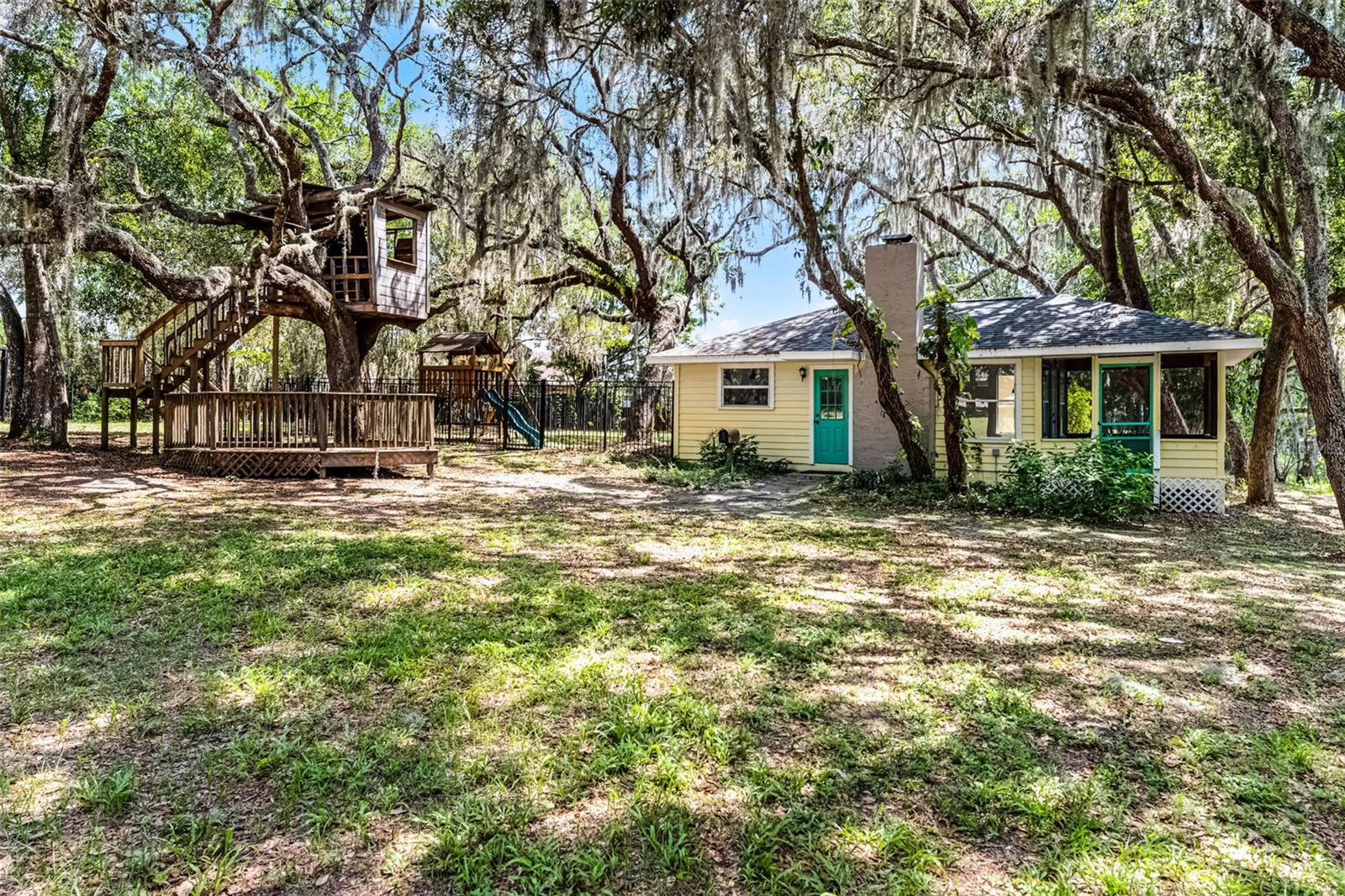 5655 OAK HOLLOW LN, OVIEDO, FL, 32765