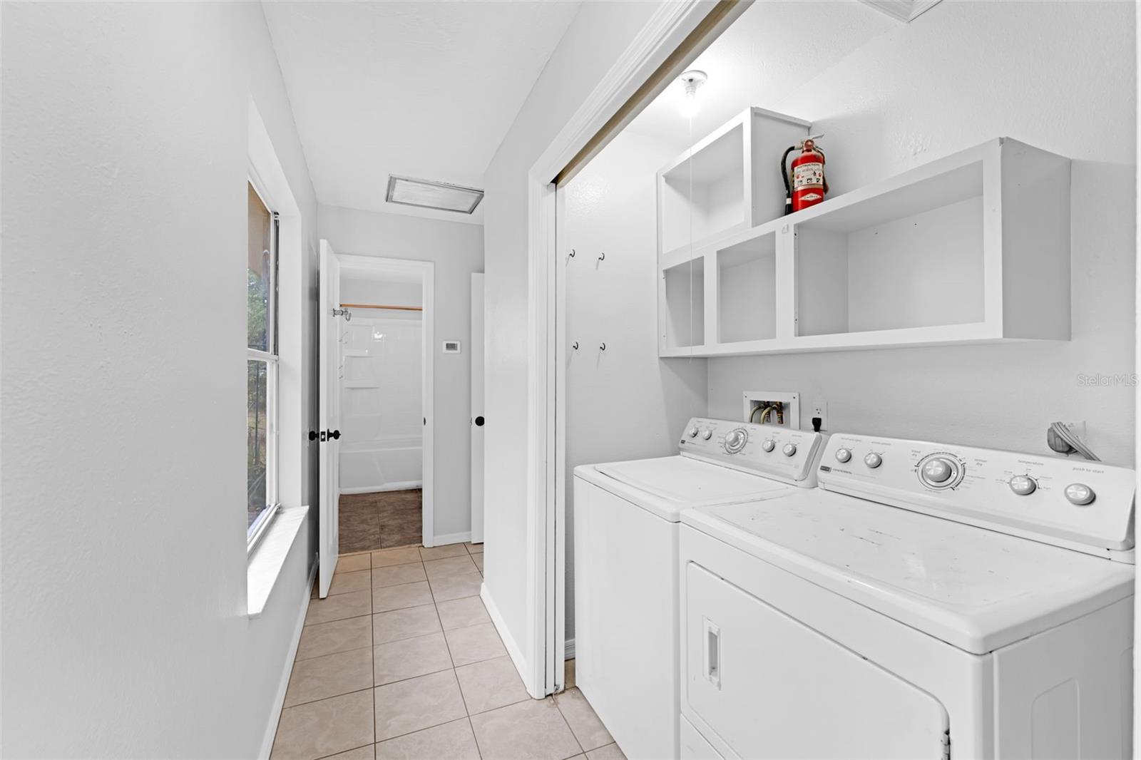 5655 OAK HOLLOW LN, OVIEDO, FL, 32765