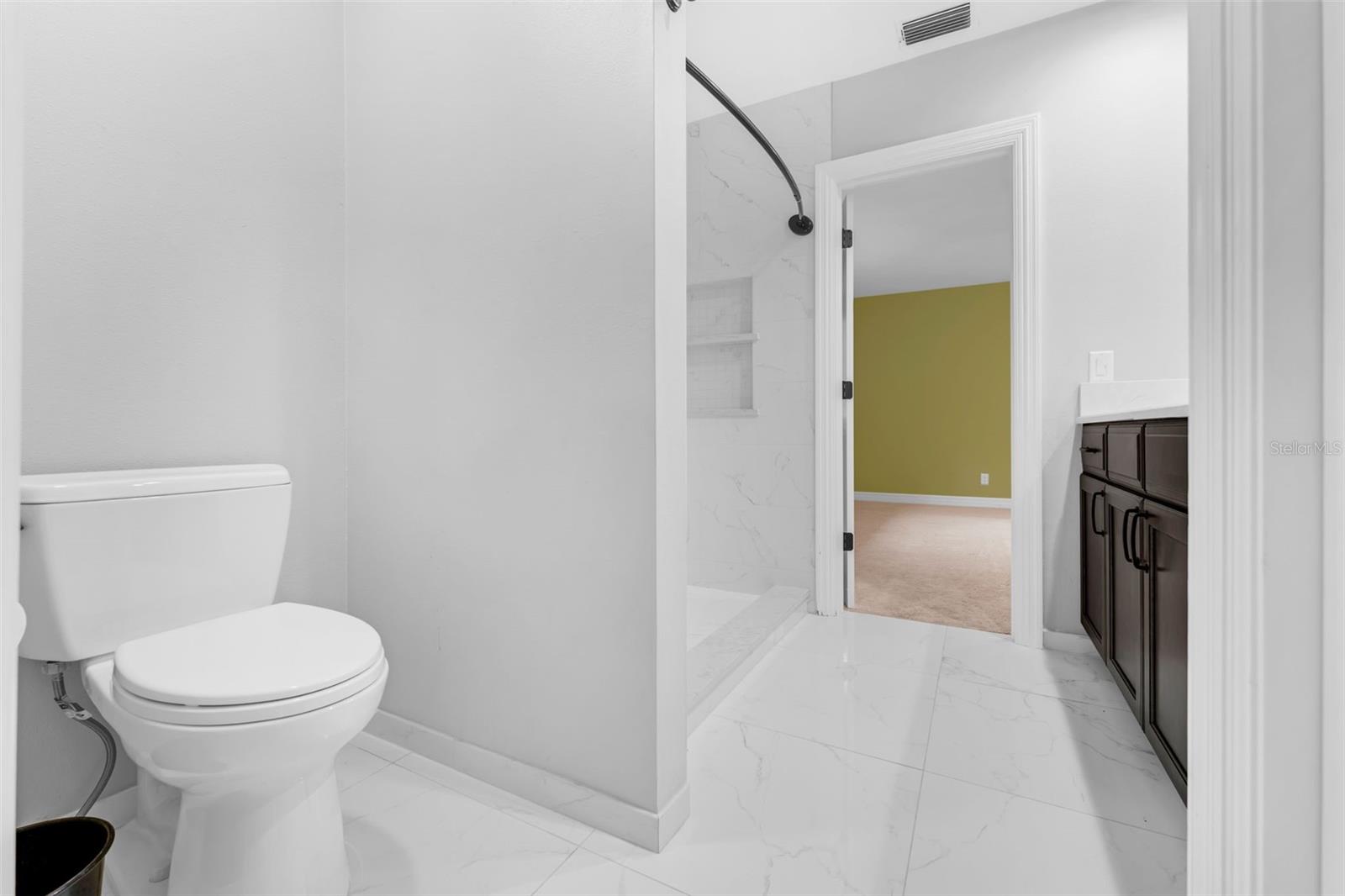 5655 OAK HOLLOW LN, OVIEDO, FL, 32765