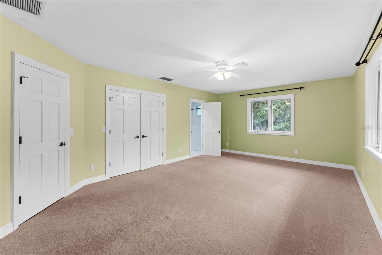 5655 OAK HOLLOW LN, OVIEDO, FL, 32765