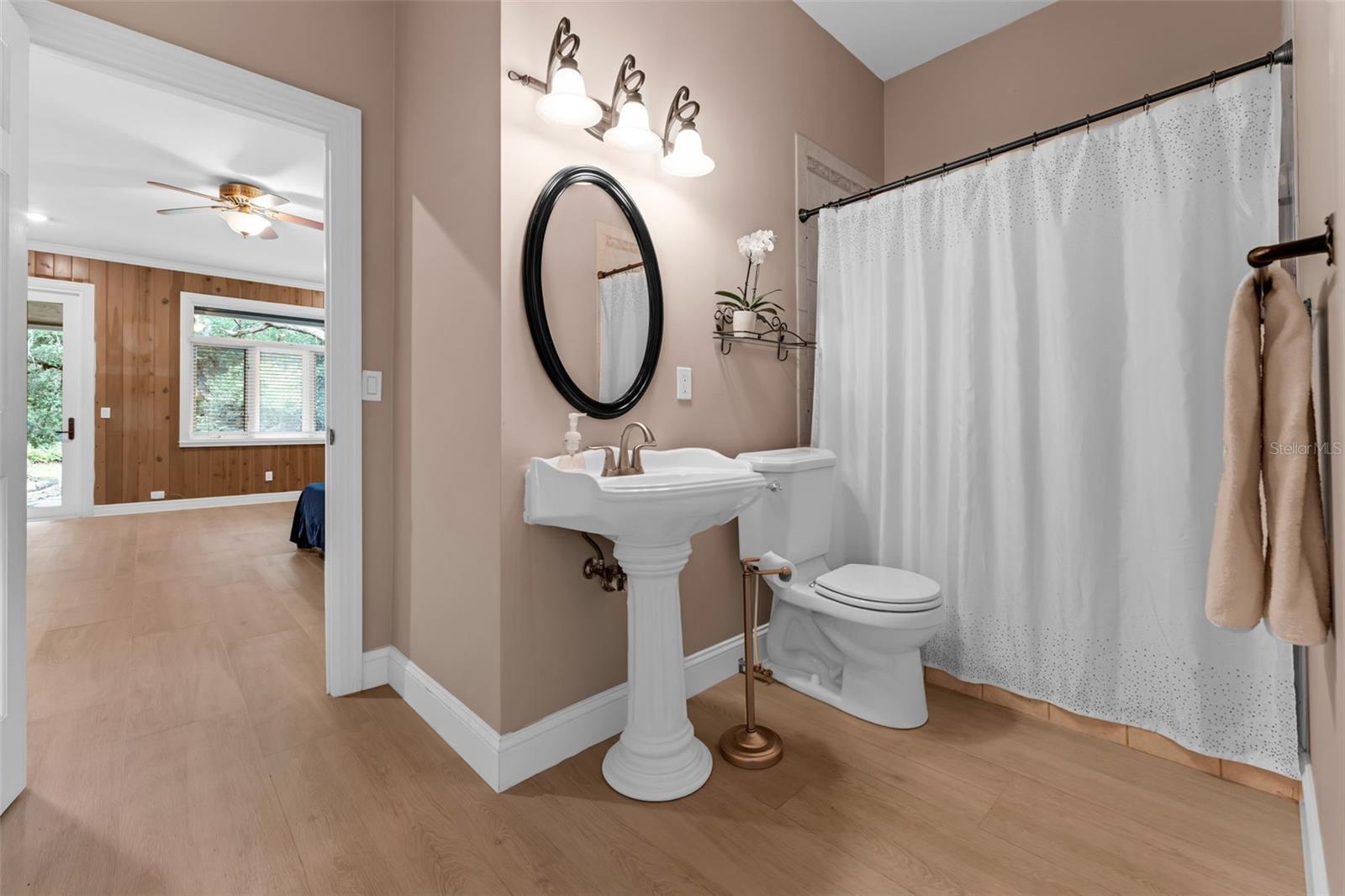 5655 OAK HOLLOW LN, OVIEDO, FL, 32765