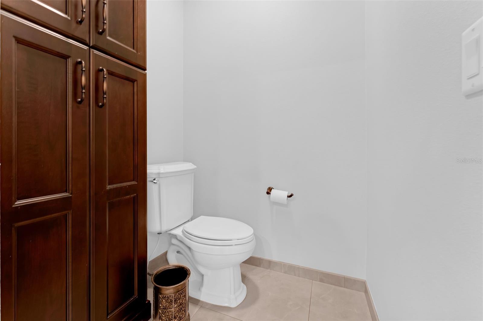 5655 OAK HOLLOW LN, OVIEDO, FL, 32765