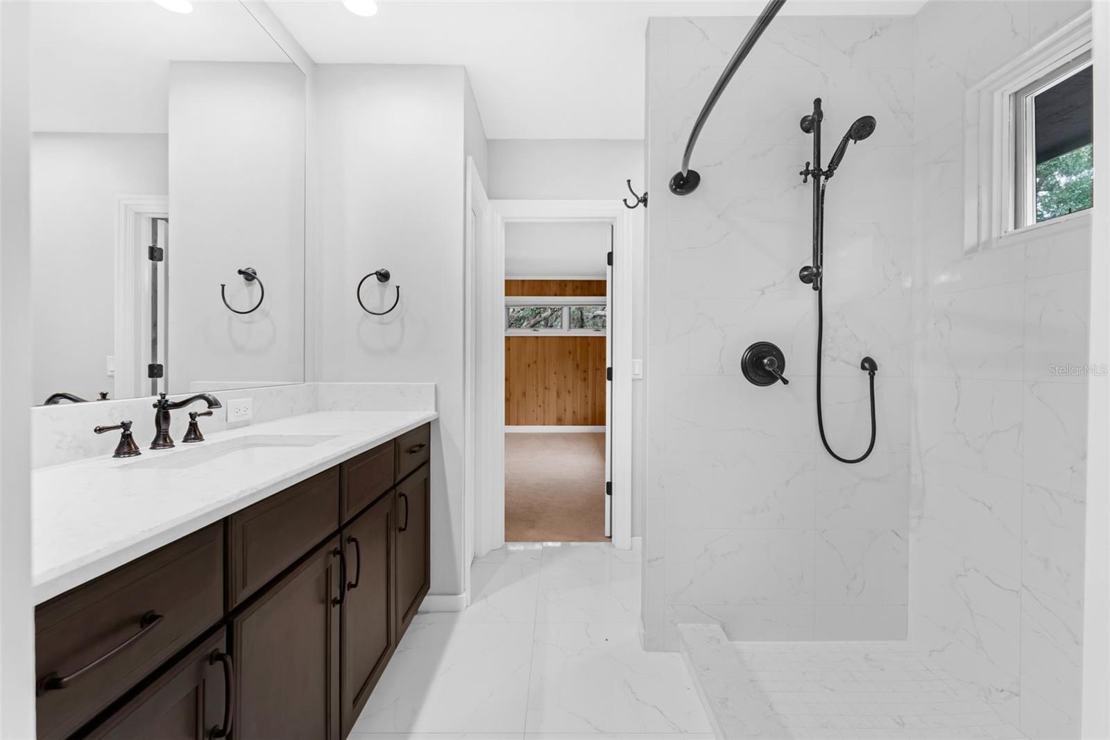 5655 OAK HOLLOW LN, OVIEDO, FL, 32765