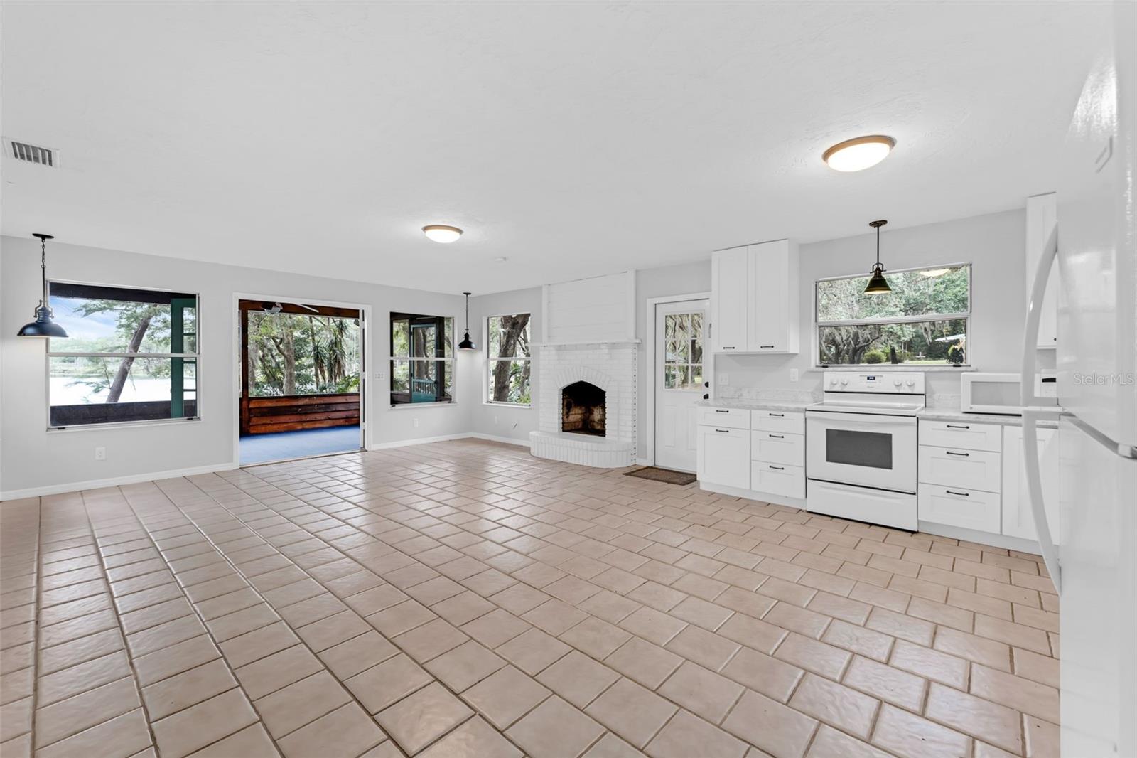 5655 OAK HOLLOW LN, OVIEDO, FL, 32765