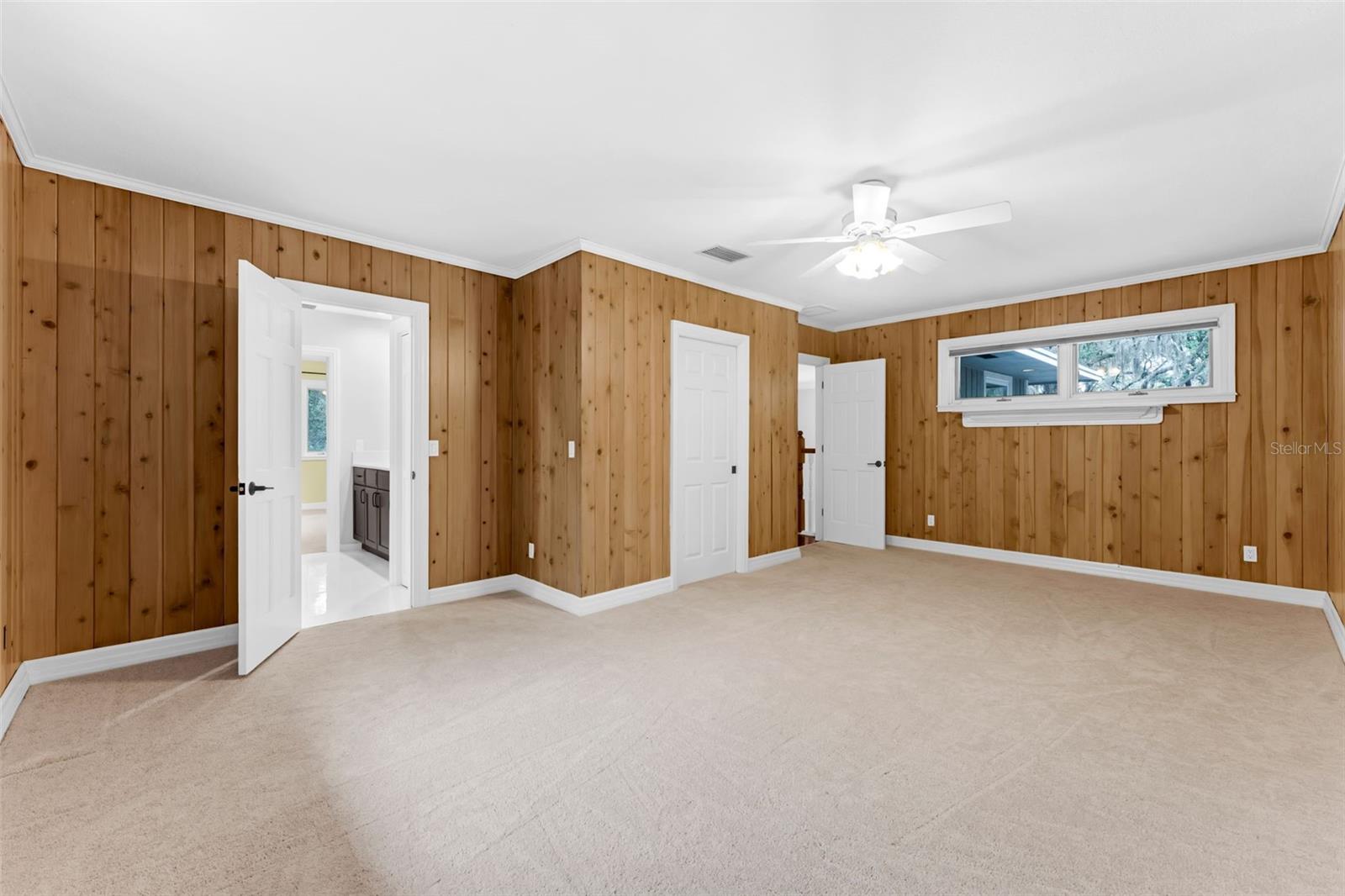 5655 OAK HOLLOW LN, OVIEDO, FL, 32765