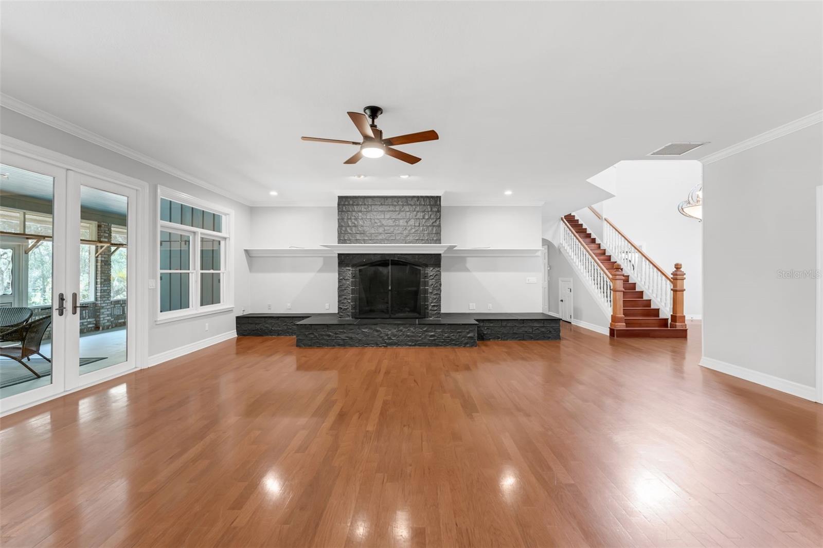 5655 OAK HOLLOW LN, OVIEDO, FL, 32765