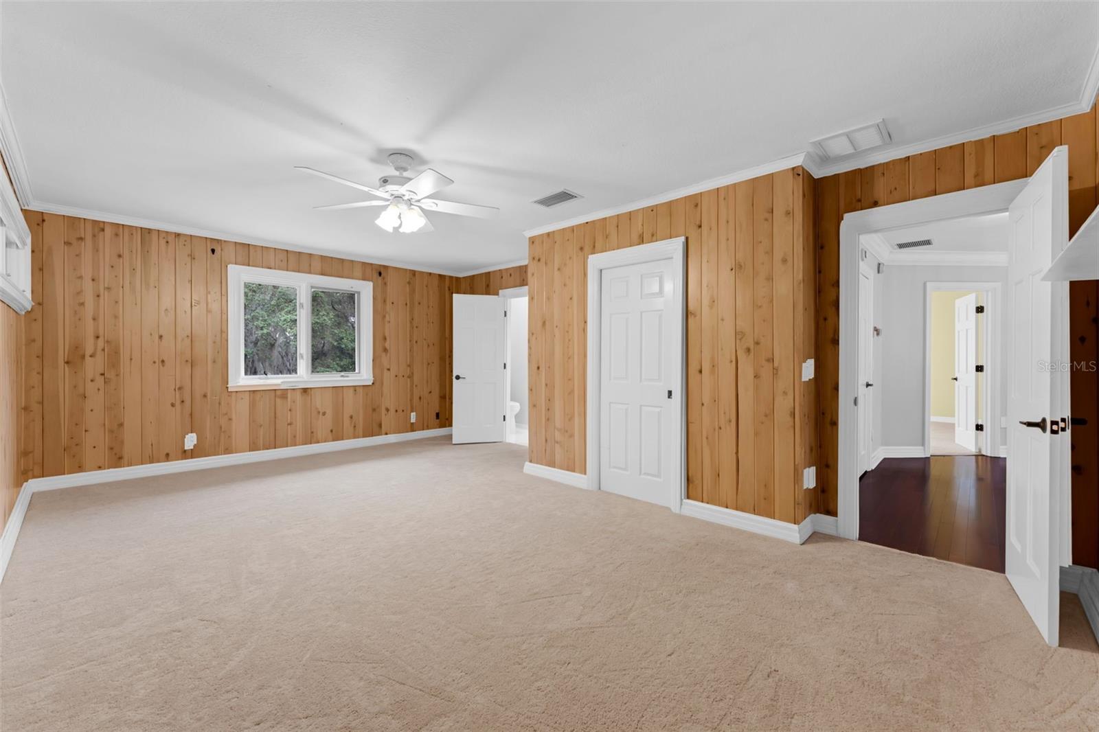 5655 OAK HOLLOW LN, OVIEDO, FL, 32765