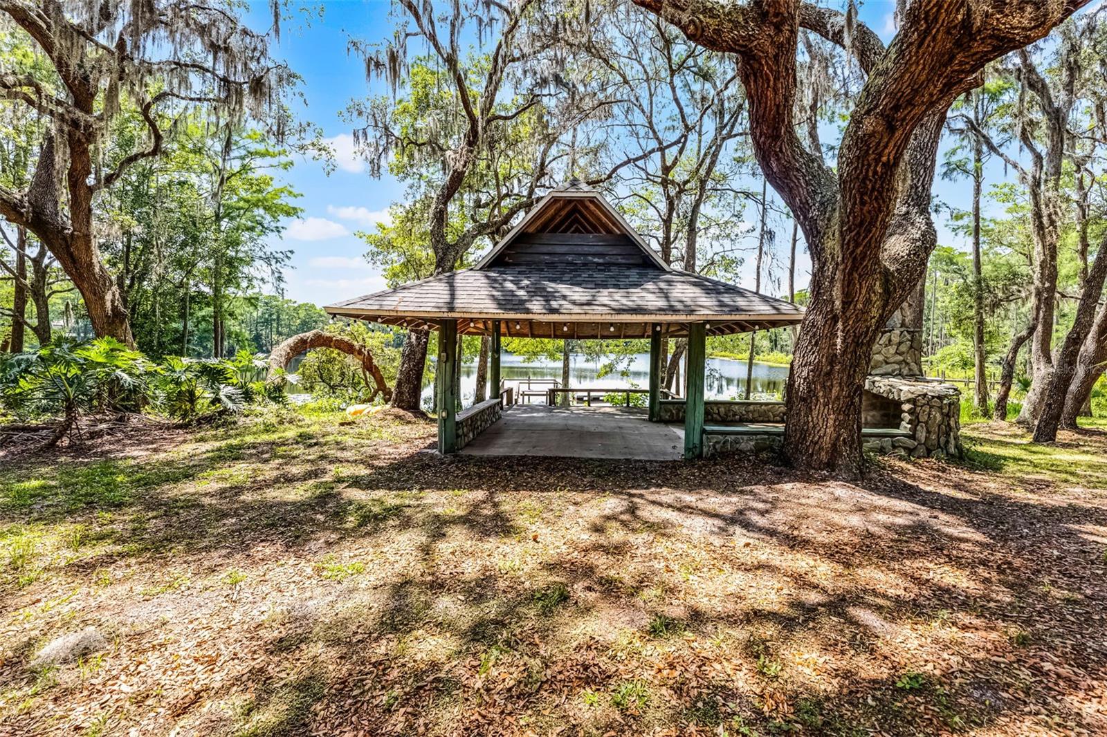 5655 OAK HOLLOW LN, OVIEDO, FL, 32765