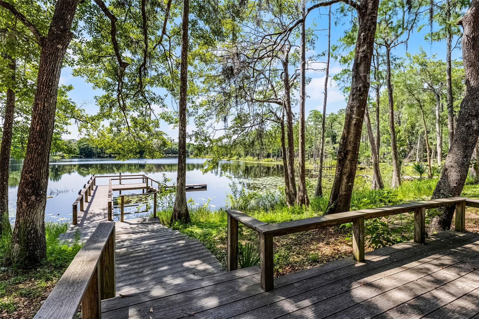 5655 OAK HOLLOW LN, OVIEDO, FL, 32765