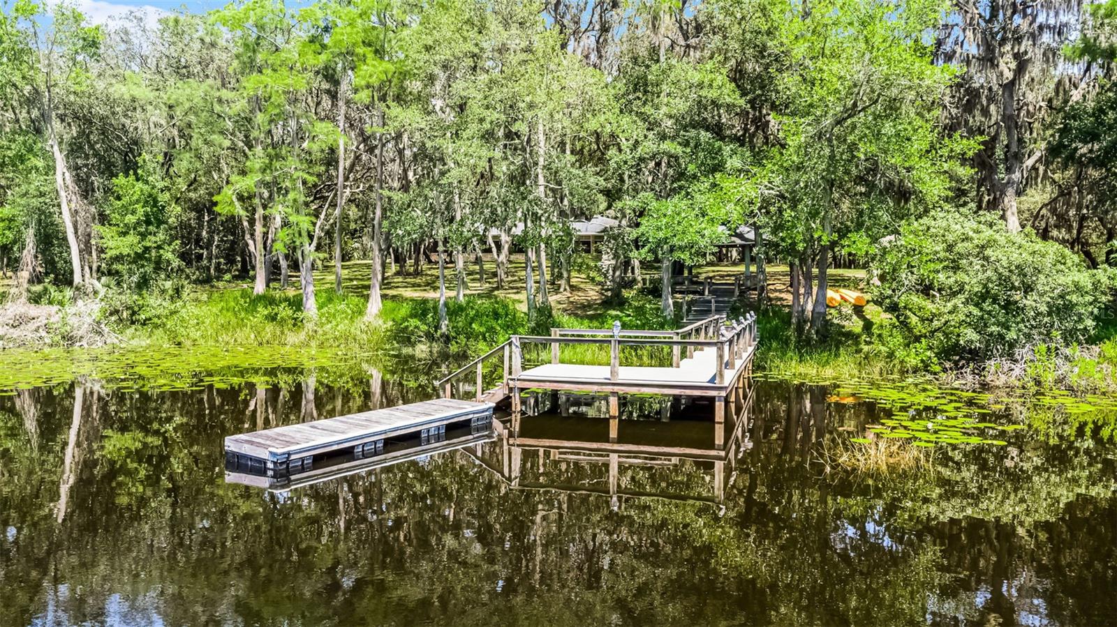 5655 OAK HOLLOW LN, OVIEDO, FL, 32765