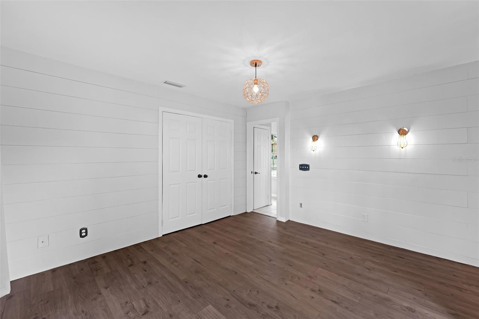 5655 OAK HOLLOW LN, OVIEDO, FL, 32765