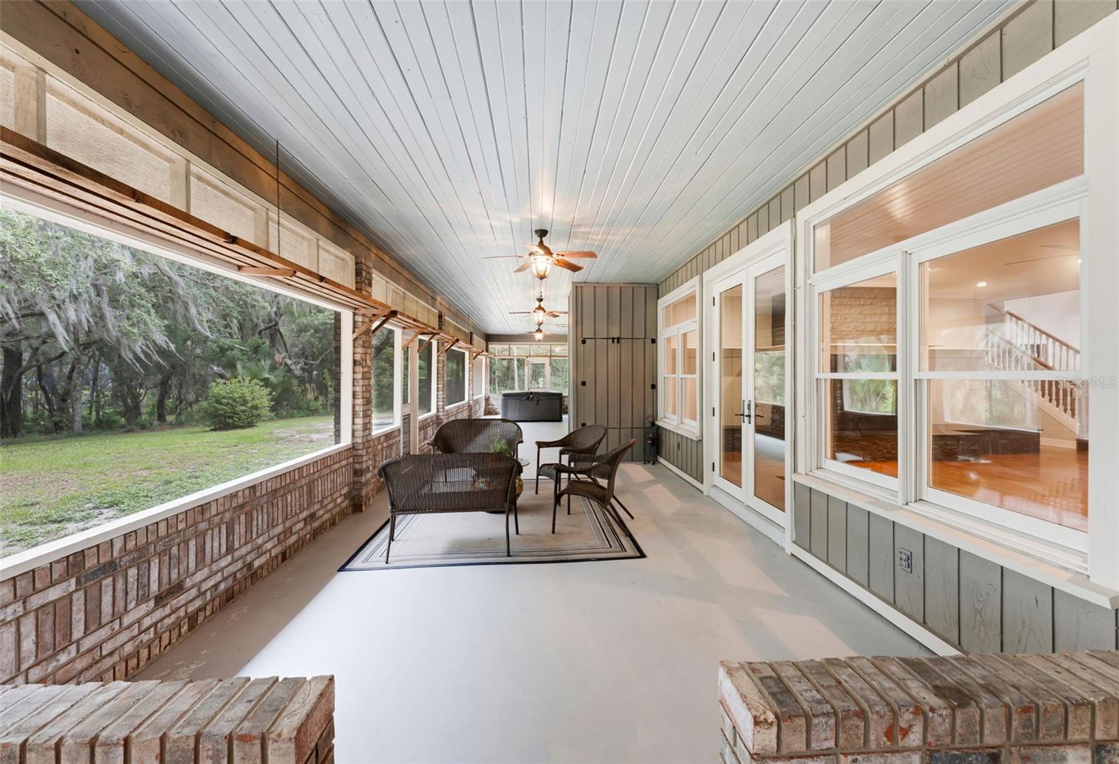 5655 OAK HOLLOW LN, OVIEDO, FL, 32765