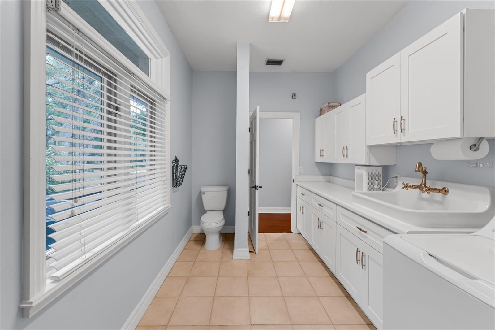 5655 OAK HOLLOW LN, OVIEDO, FL, 32765