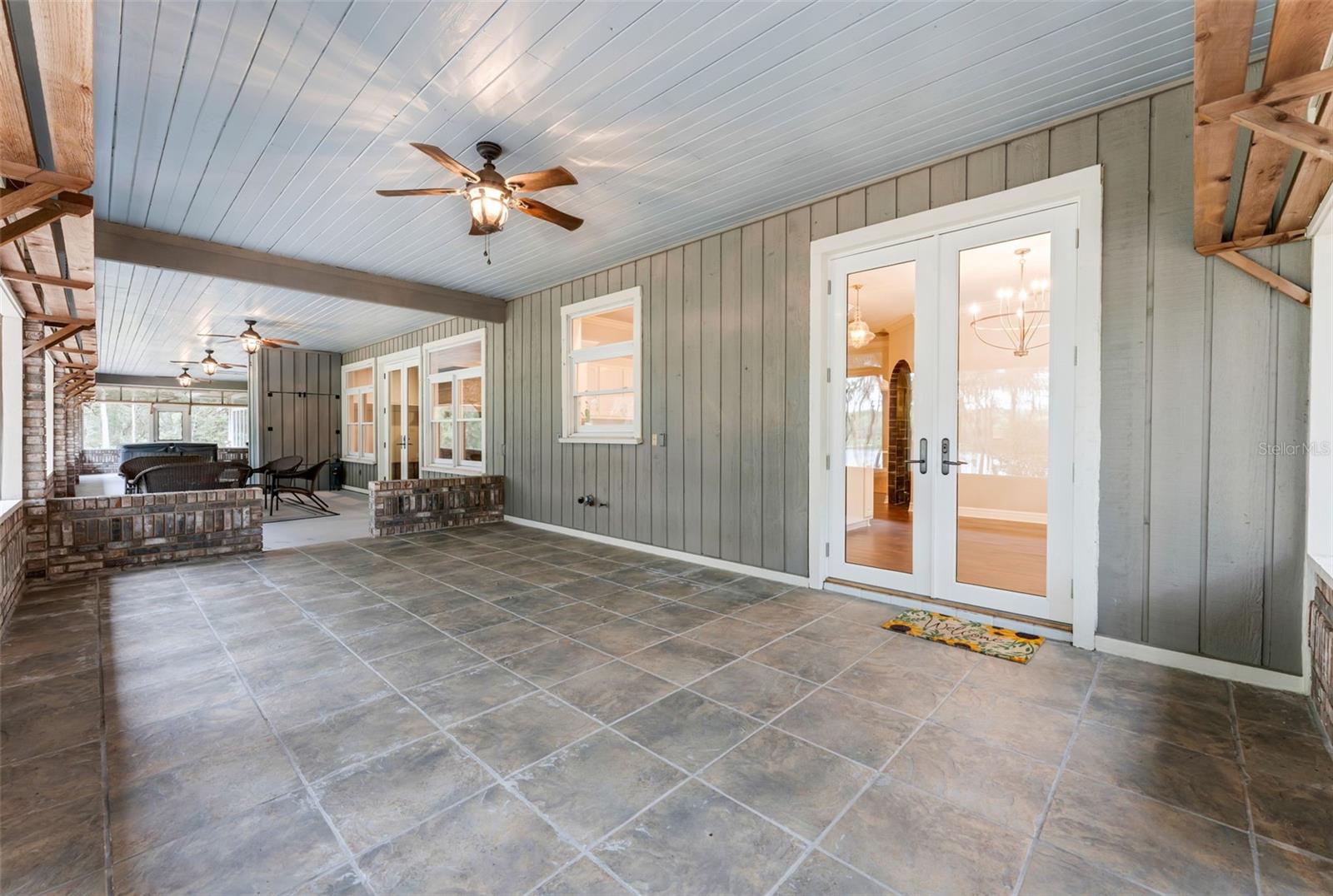 5655 OAK HOLLOW LN, OVIEDO, FL, 32765