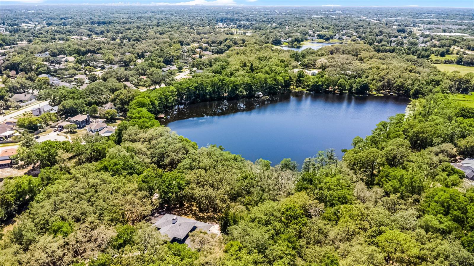 5655 OAK HOLLOW LN, OVIEDO, FL, 32765