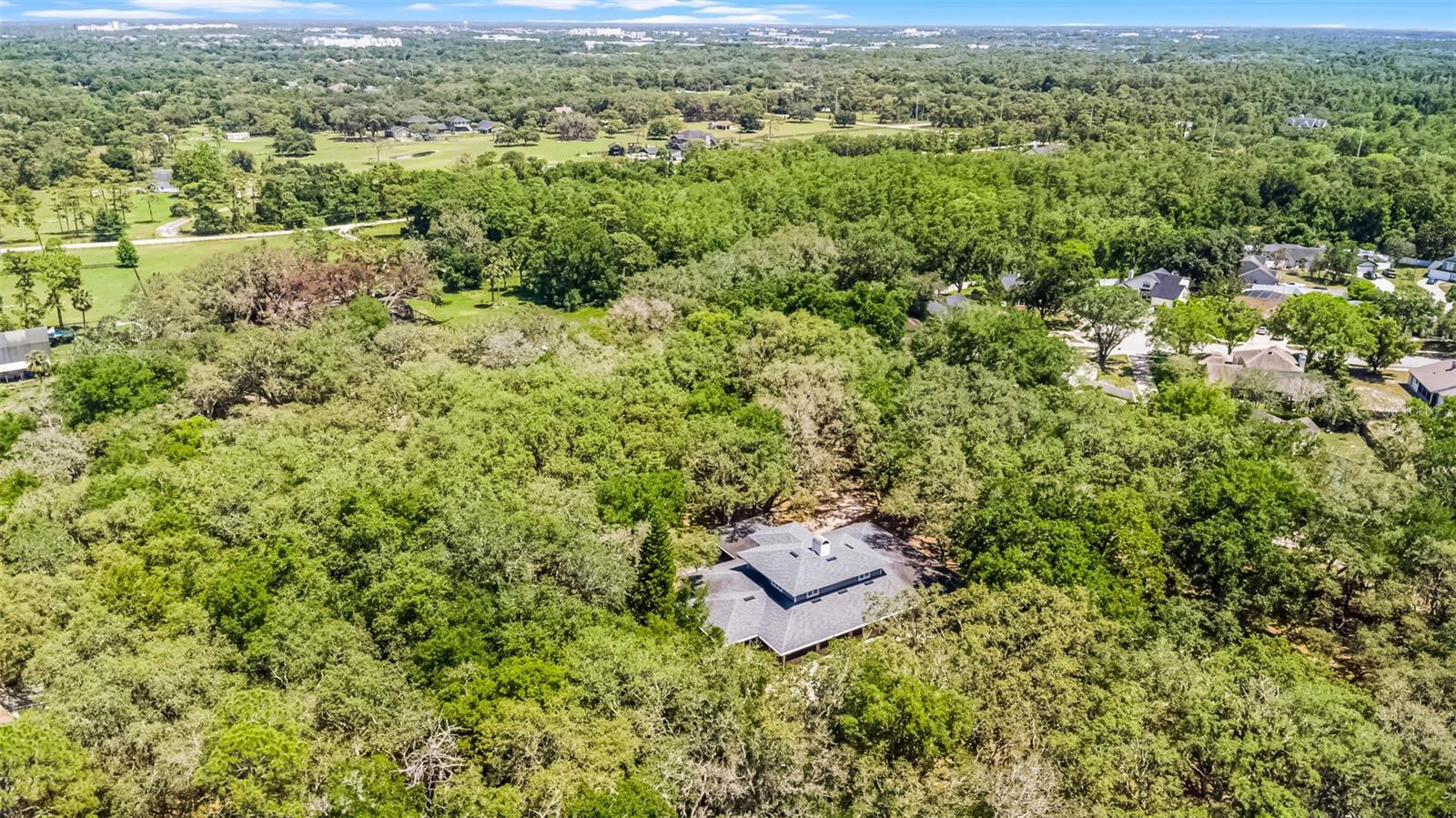 5655 OAK HOLLOW LN, OVIEDO, FL, 32765