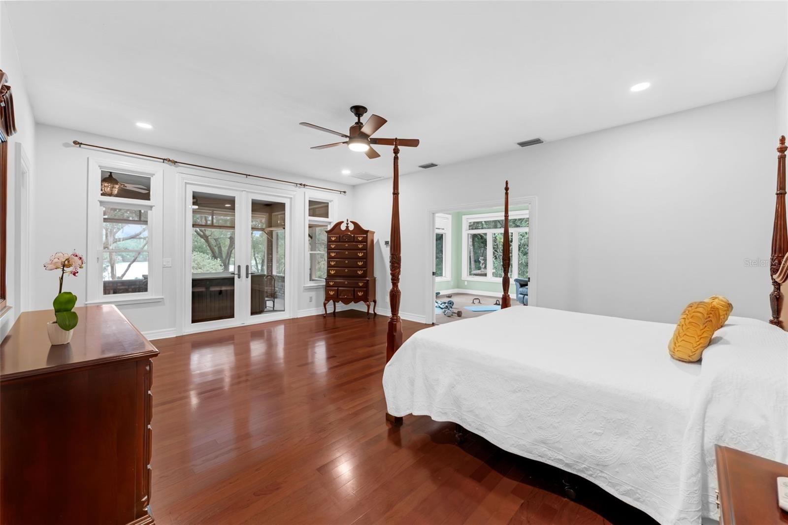 5655 OAK HOLLOW LN, OVIEDO, FL, 32765