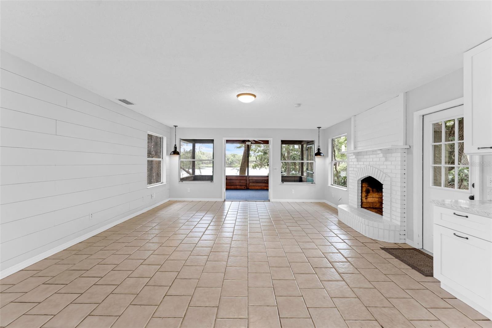 5655 OAK HOLLOW LN, OVIEDO, FL, 32765