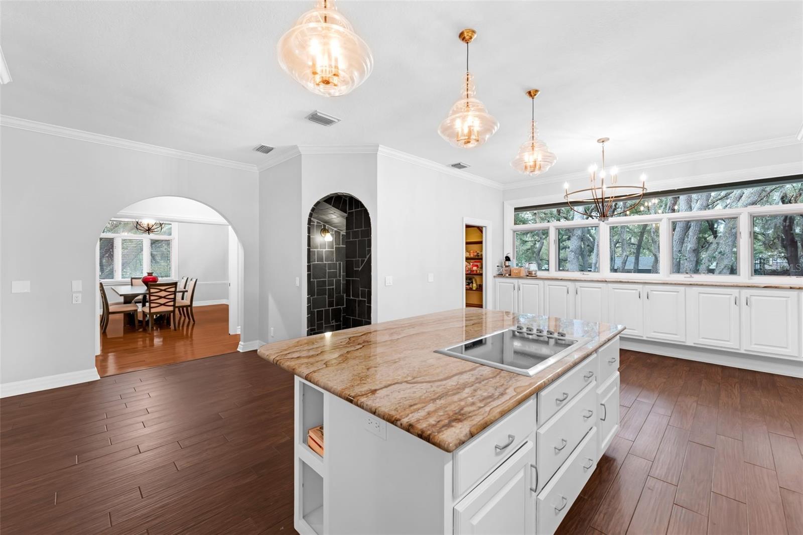 5655 OAK HOLLOW LN, OVIEDO, FL, 32765