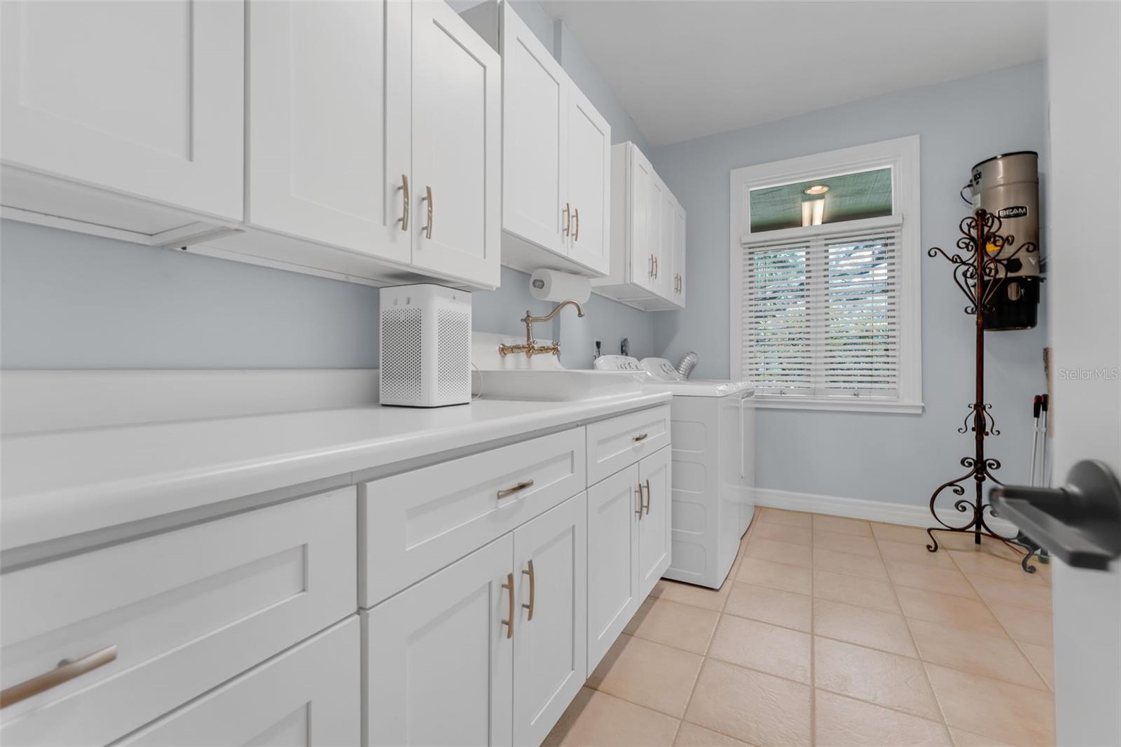 5655 OAK HOLLOW LN, OVIEDO, FL, 32765