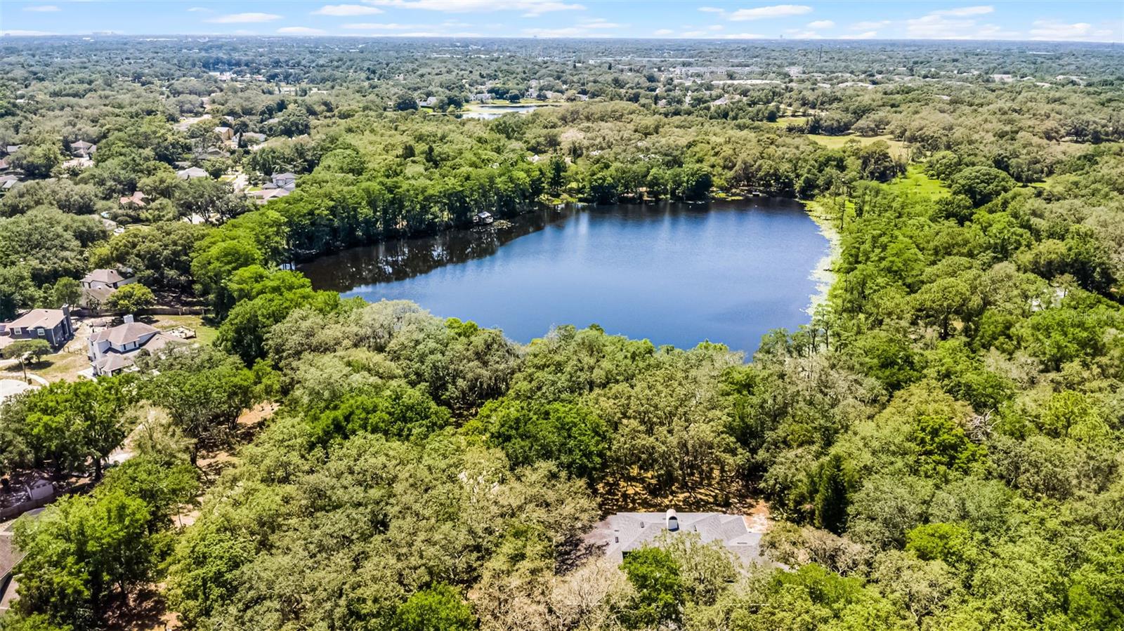 5655 OAK HOLLOW LN, OVIEDO, FL, 32765