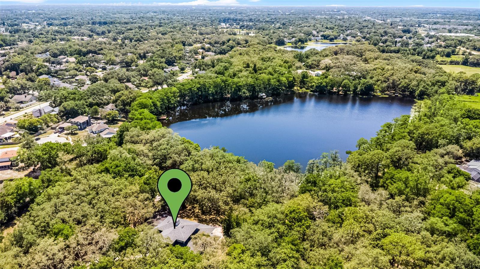 5655 OAK HOLLOW LN, OVIEDO, FL, 32765