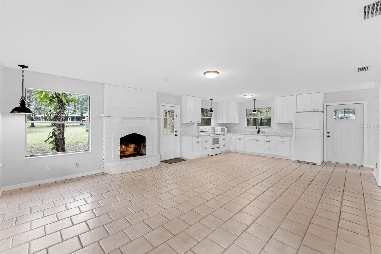 5655 OAK HOLLOW LN, OVIEDO, FL, 32765