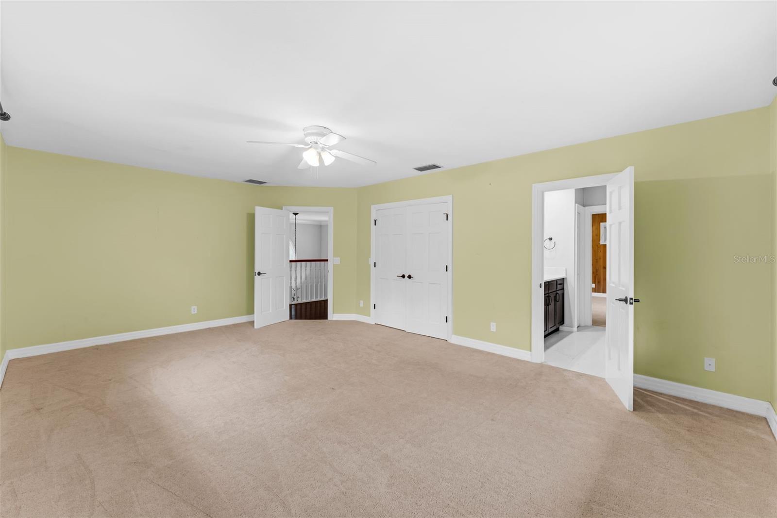 5655 OAK HOLLOW LN, OVIEDO, FL, 32765