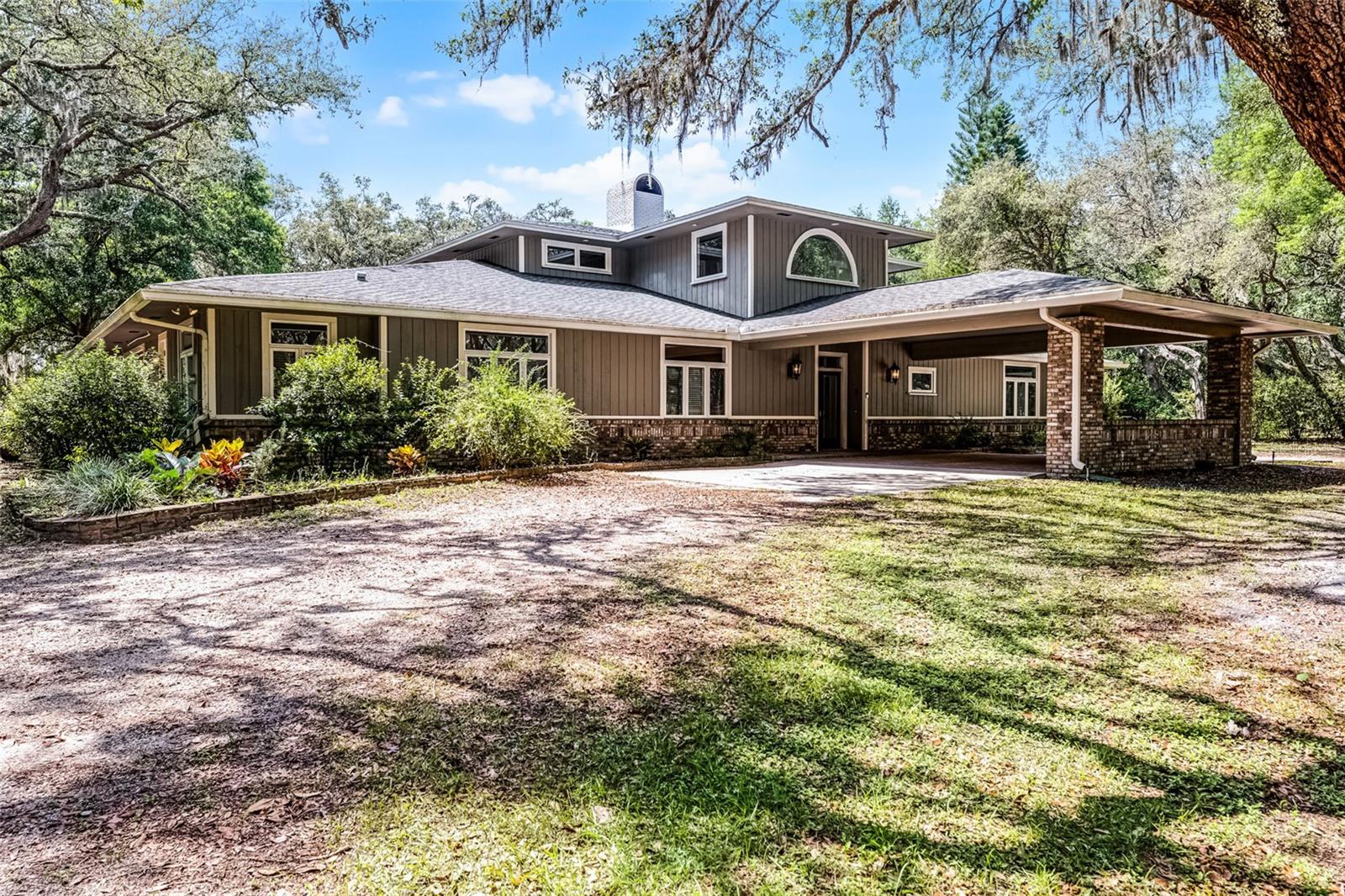 5655 OAK HOLLOW LN, OVIEDO, FL, 32765