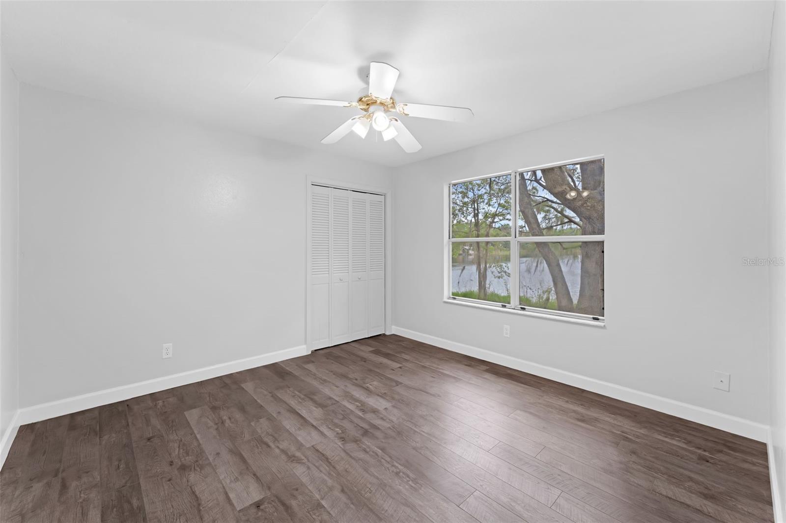 5655 OAK HOLLOW LN, OVIEDO, FL, 32765