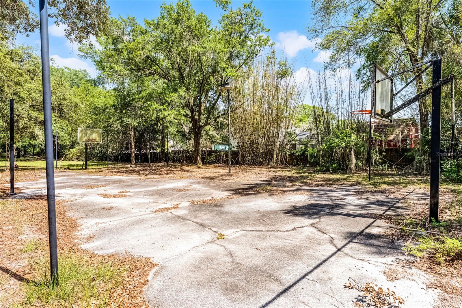 5655 OAK HOLLOW LN, OVIEDO, FL, 32765