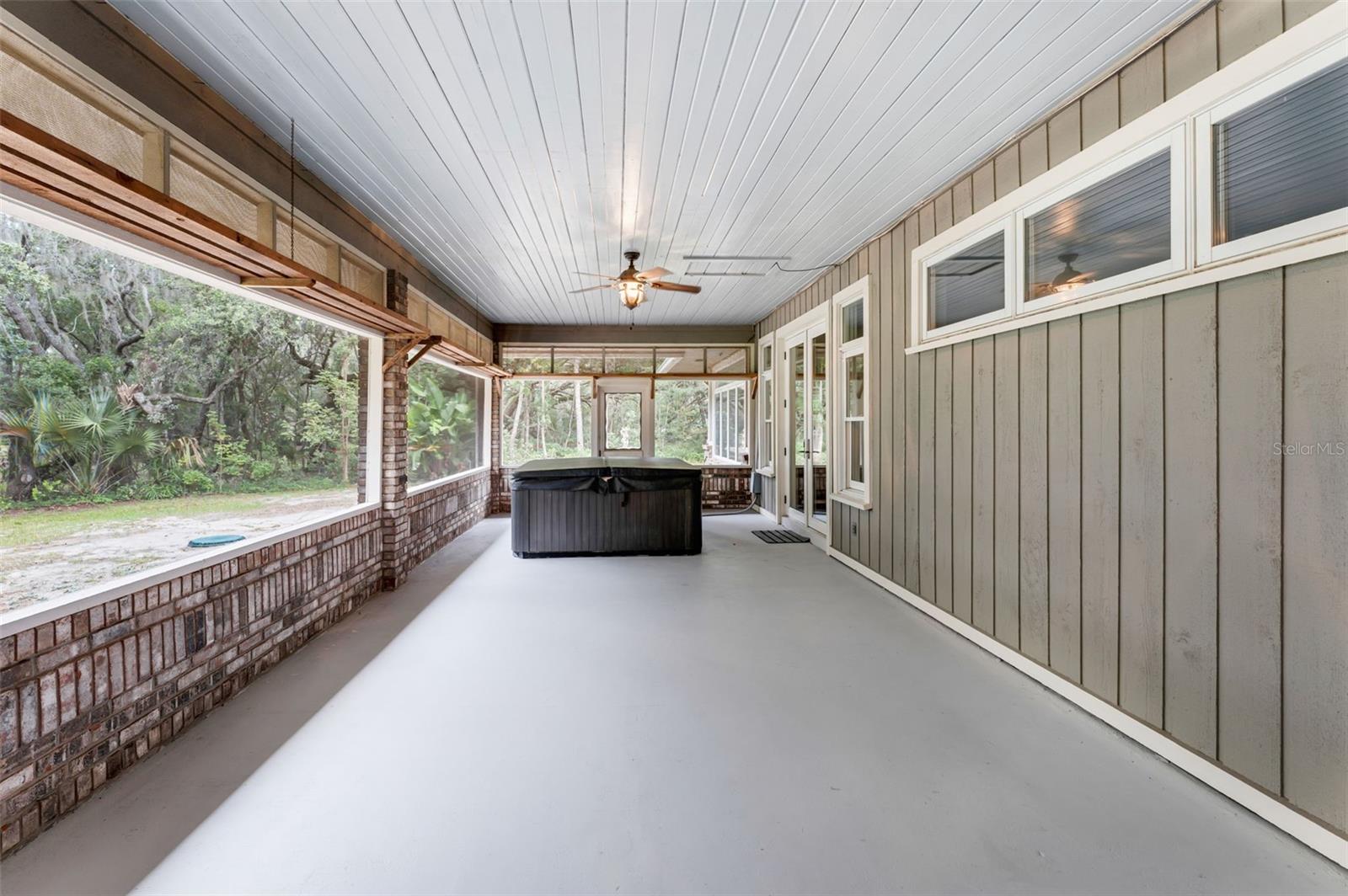 5655 OAK HOLLOW LN, OVIEDO, FL, 32765